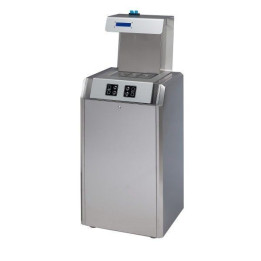 Fontemagna Vending Fizz - Depuratore d'acqua