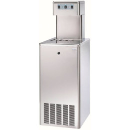 Niagara SL 180 - Depuratore d'acqua
