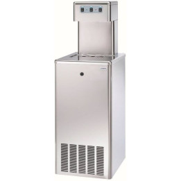 Niagara SL 65 WG - Depuratore d'acqua