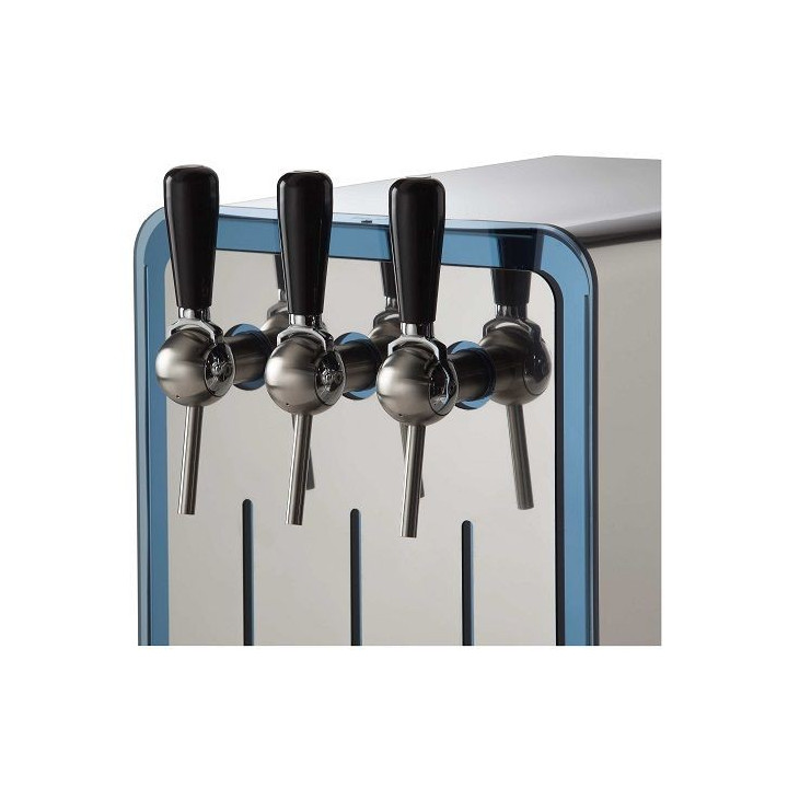 Fontemagna Ecochic 150 Fizz - Depuratore d'acqua