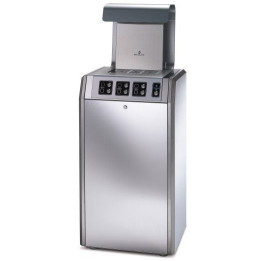 Fontemagna I.T Fizz - Depuratore d'acqua