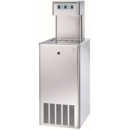 Niagara FS 65 AC EC - Depuratore d'acqua
