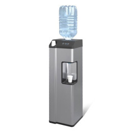 Aquality ACWG UV - Black (bocc.) - Depuratore d'acqua