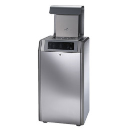Fontemagna Steel FS 80 AC - H2O Water Store - Depuratore d'acqua