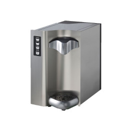 Wave Top 30 ACWG - H2O Water Store - Depuratore d'acqua