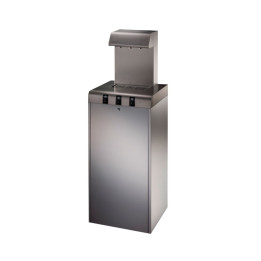 COOL1 FS 150 AC - H2O Water Store - Depuratore d'acqua