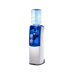Emax AC - H2O Water Store