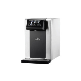 Blusoda Top 30 ACHWG EVO - H2O Water Store - Depuratore d'acqua
